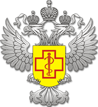 Программа производственного контроля для маникюрного и педикюрного кабинета в Солнечногорске